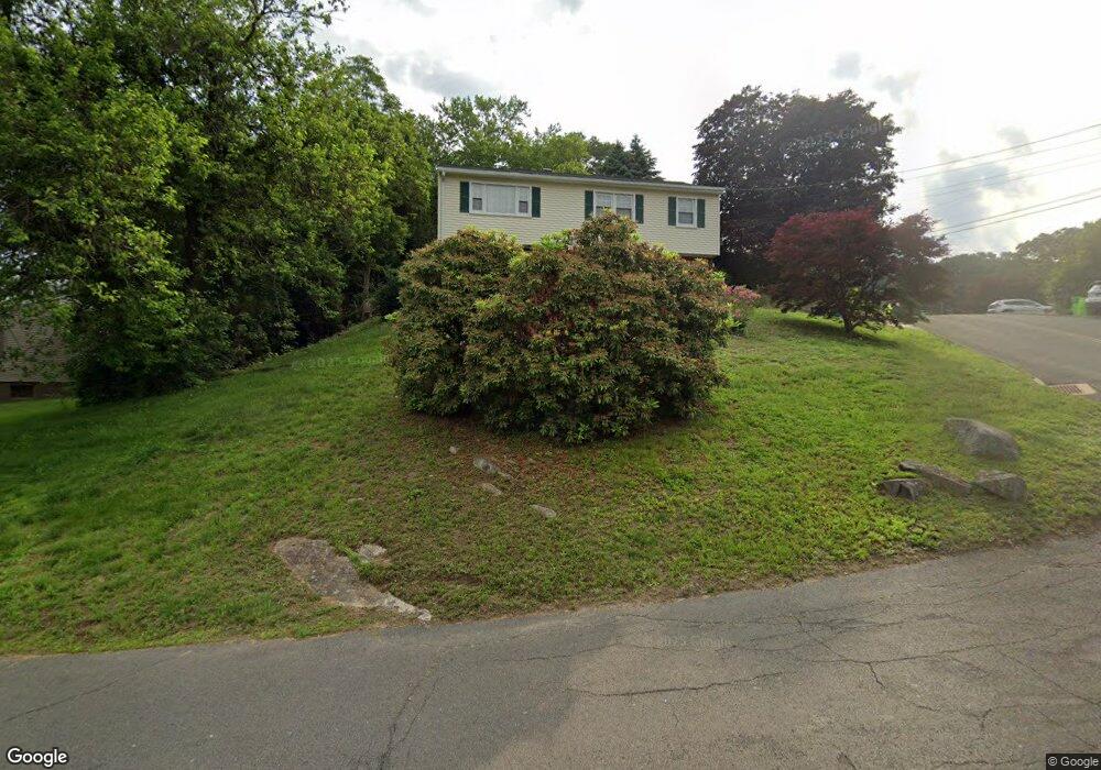 2 Whippoorwill Ln, Seymour, CT 06483 - photo 1