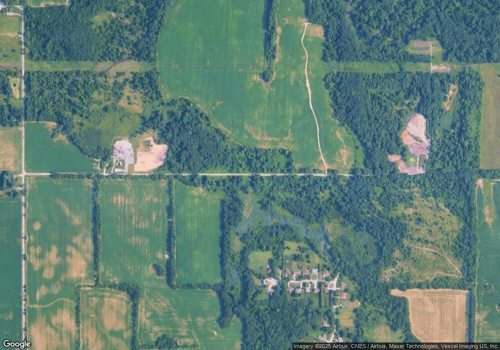 A W 89th Ave, Winfield, IN 46307 - photo 1