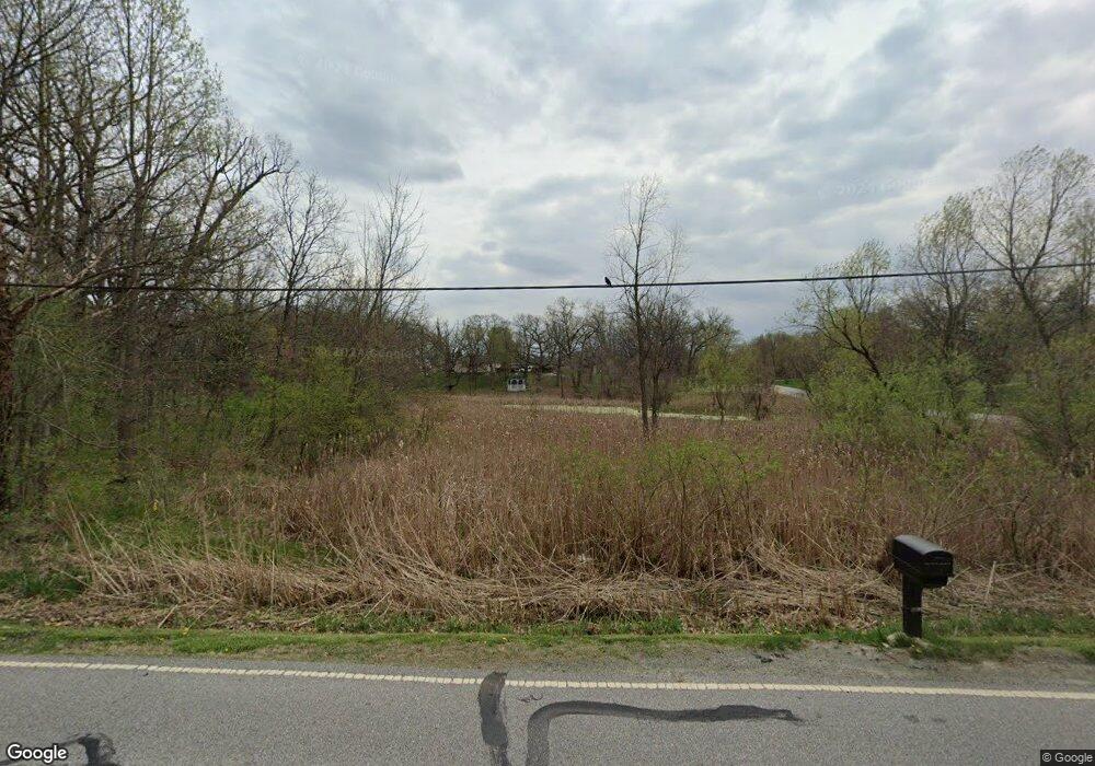 6717 W 89th Ave, Winfield, IN 46307 - photo 1