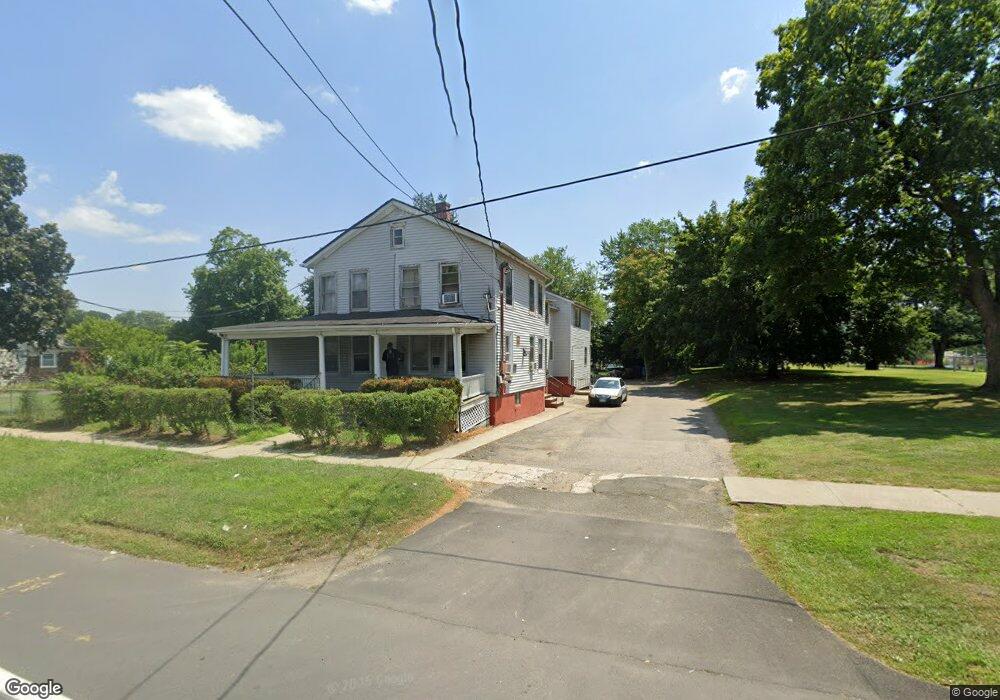 136 South St, Danbury, CT 06810 - photo 1