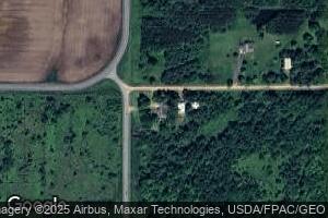 6690 Ruess Rd, Vesper, WI 54489