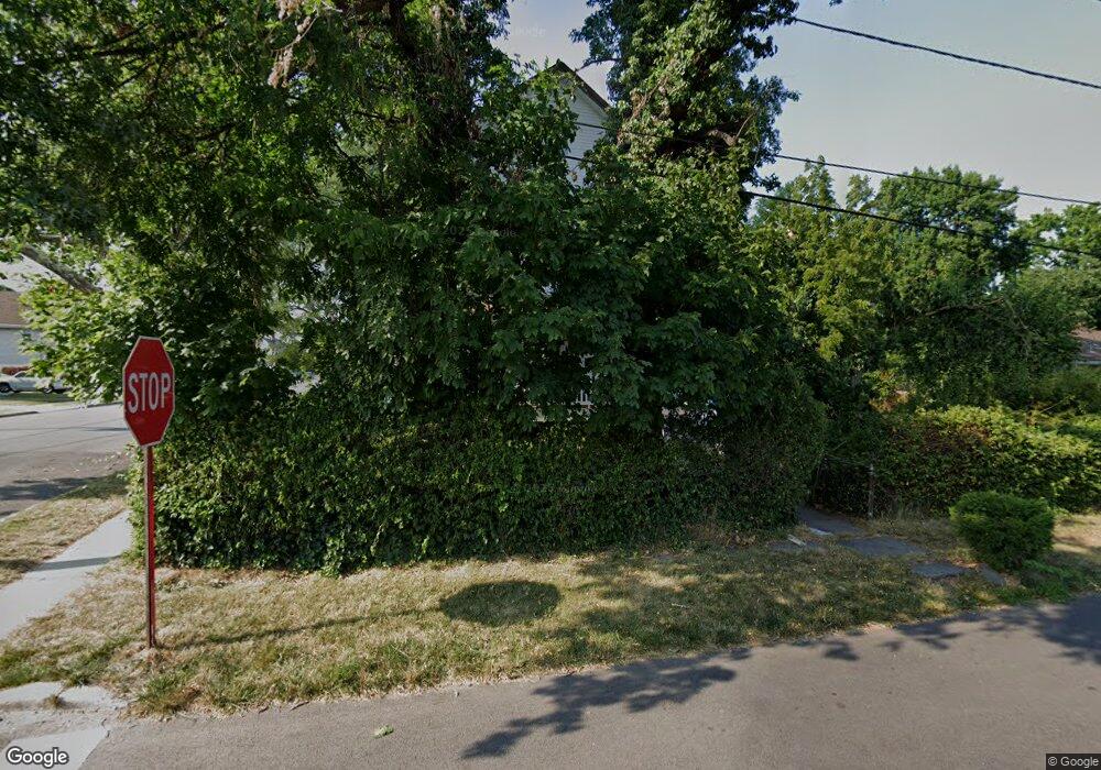 118 Schoder Ave, Woodbridge, NJ 07095 - photo 1