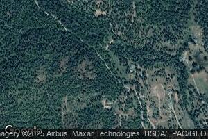 664 Big Lodge Rd, Rollins, MT 59931