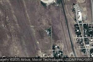 16726 Minnesota Ave, Broadview, MT 59015