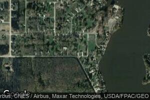 19 Callender Rd, Roaming Shores, OH 44084