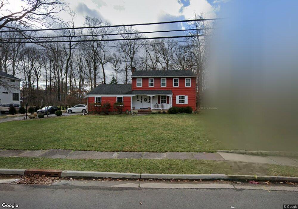 116 George Ave, Edison, NJ 08820 - photo 1