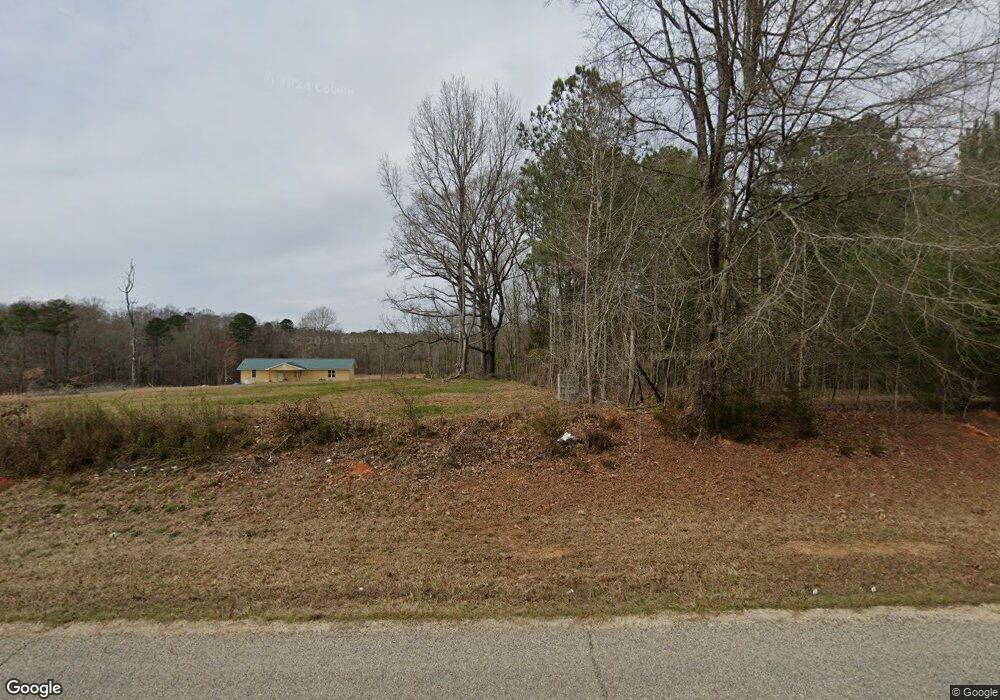 1197 Jones Martin Rd, Lincolnton, GA 30817 - photo 1