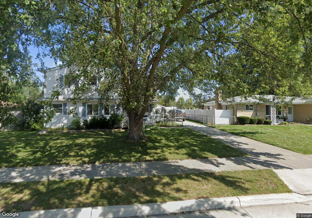 16001 Dort St, Roseville, MI 48066 - photo 1