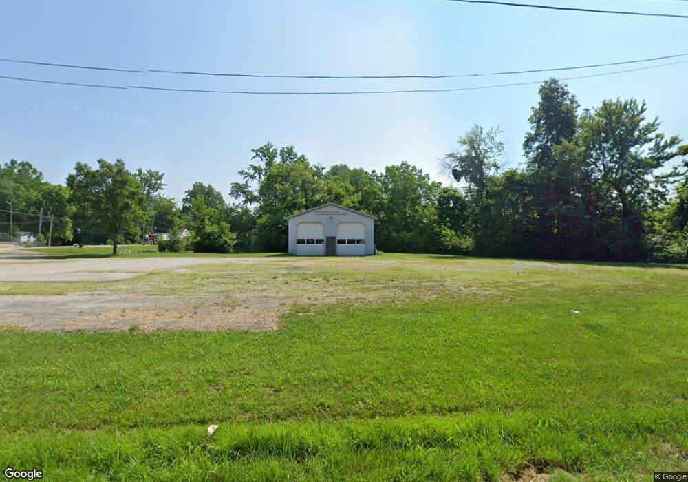 55 S Church St, Austin, IN 47102 - photo 1