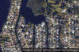 6803 Kingston Dr, Lake Worth, FL 33462