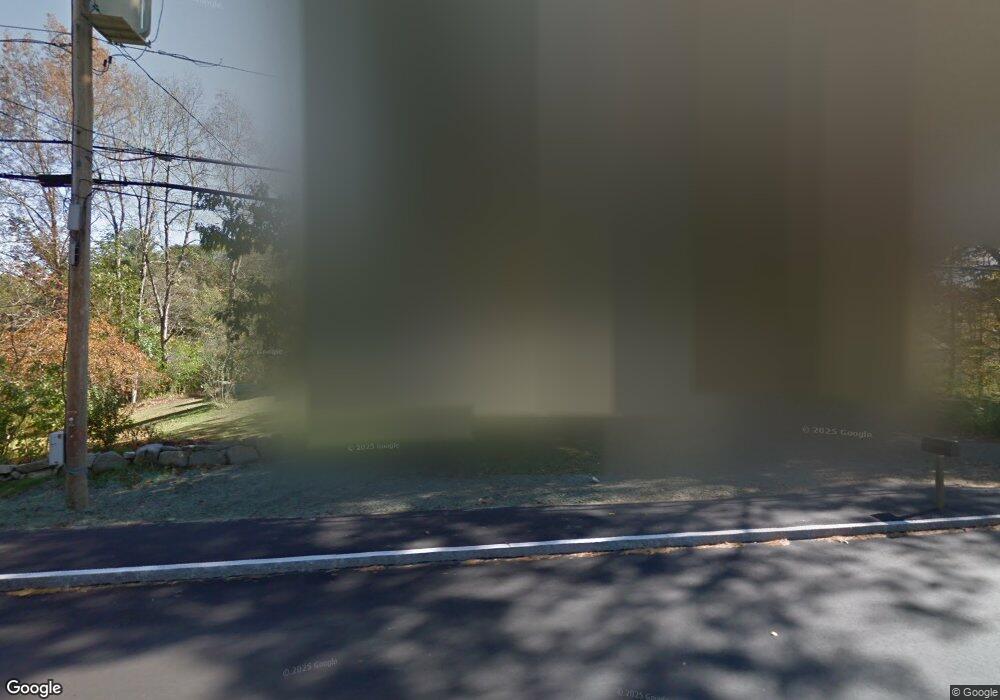 307 Newmarket Rd, Durham, NH 03824 - photo 1