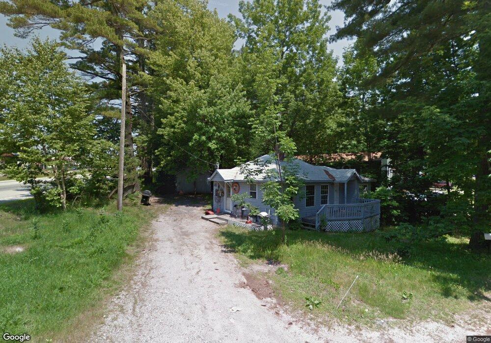 4 Pettingill Rd, Windham, ME 04062 - photo 1