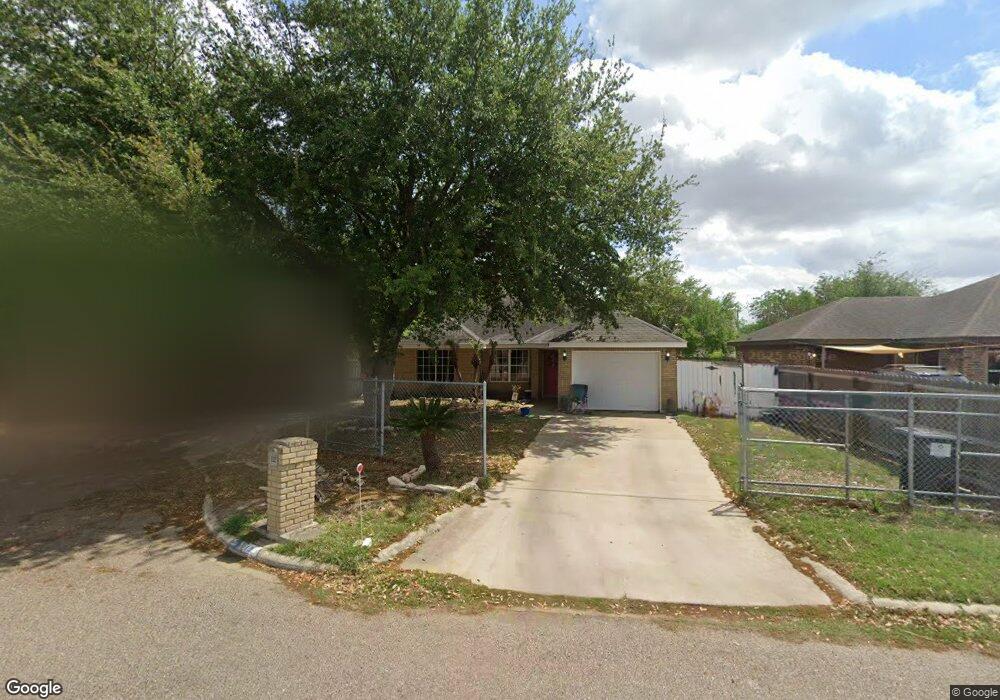 112 Plata Dr, Weslaco, TX 78596 - photo 1