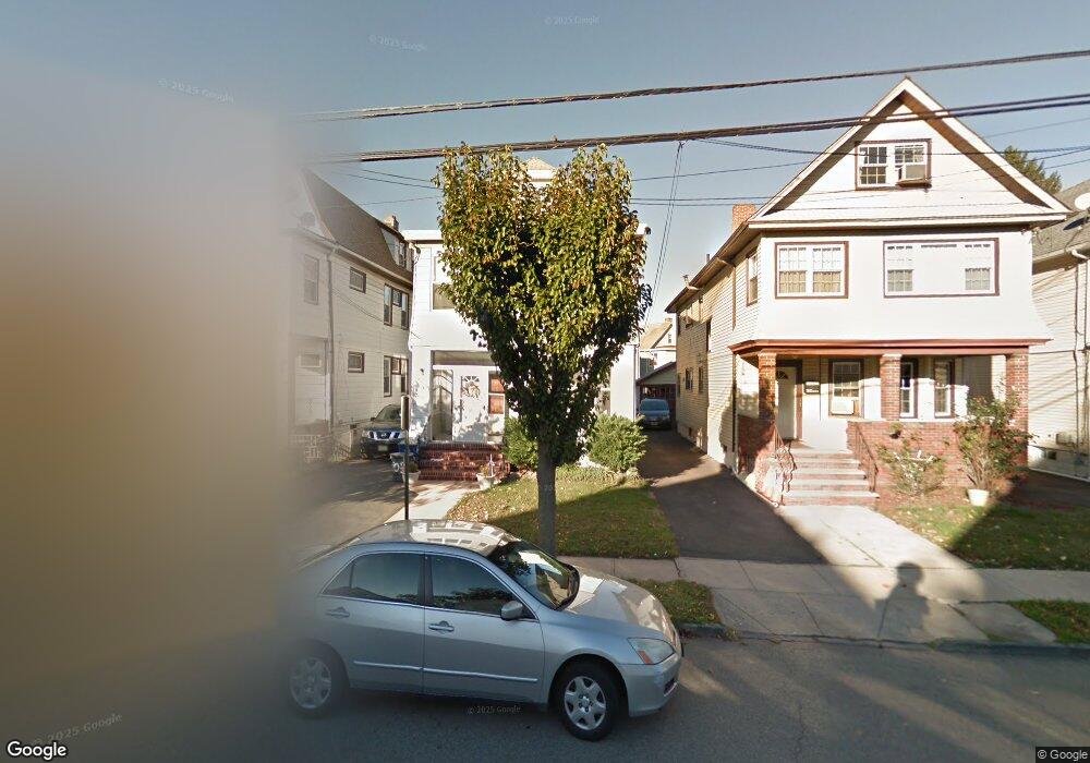 505 W End Ave unit 507, Elizabeth, NJ 07202 - photo 1