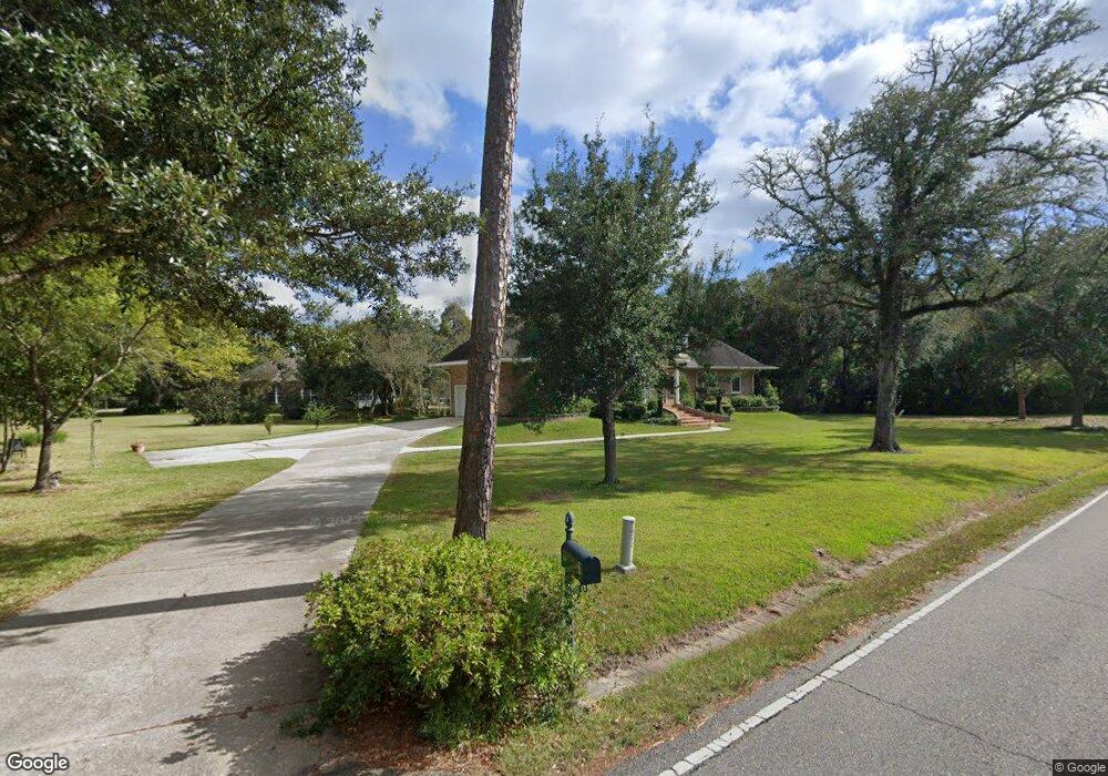 17 Chamale Dr, Slidell, LA 70460 - photo 1