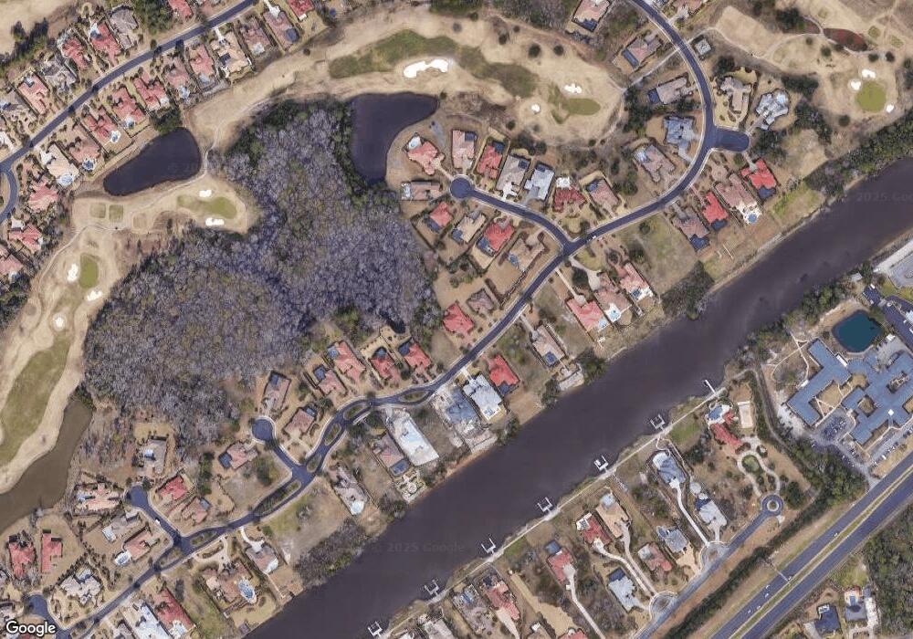 9590 Bellasera Cir unit 125 Members Club, Myrtle Beach, SC 29579 - photo 1