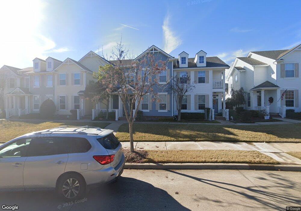 6263 Sherbert Dr, North Richland Hills, TX 76180 - photo 1