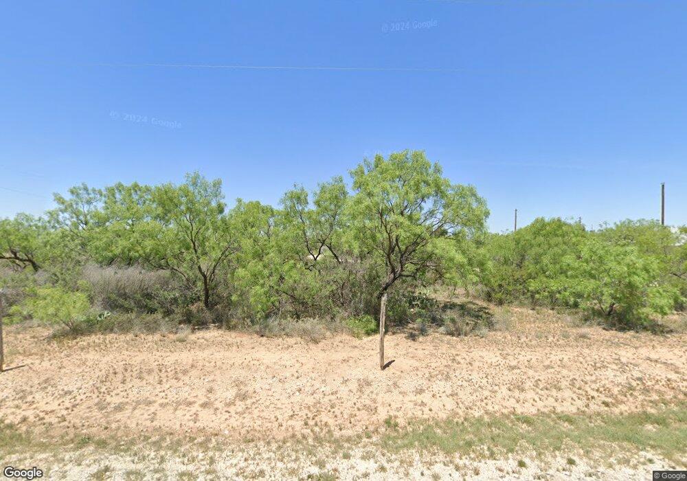 11605 Knickerbocker Rd, San Angelo, TX 76904 - photo 1