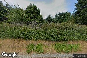47654 Highway 101, Langlois, OR 97450