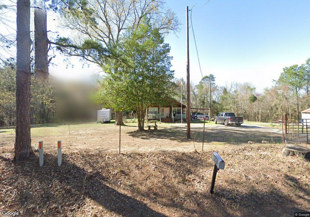 11358 County Road 246 S, Tyler, TX 75705 - photo 1