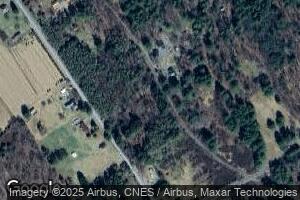 92 Rock Ln, Vowinckel, PA 16260
