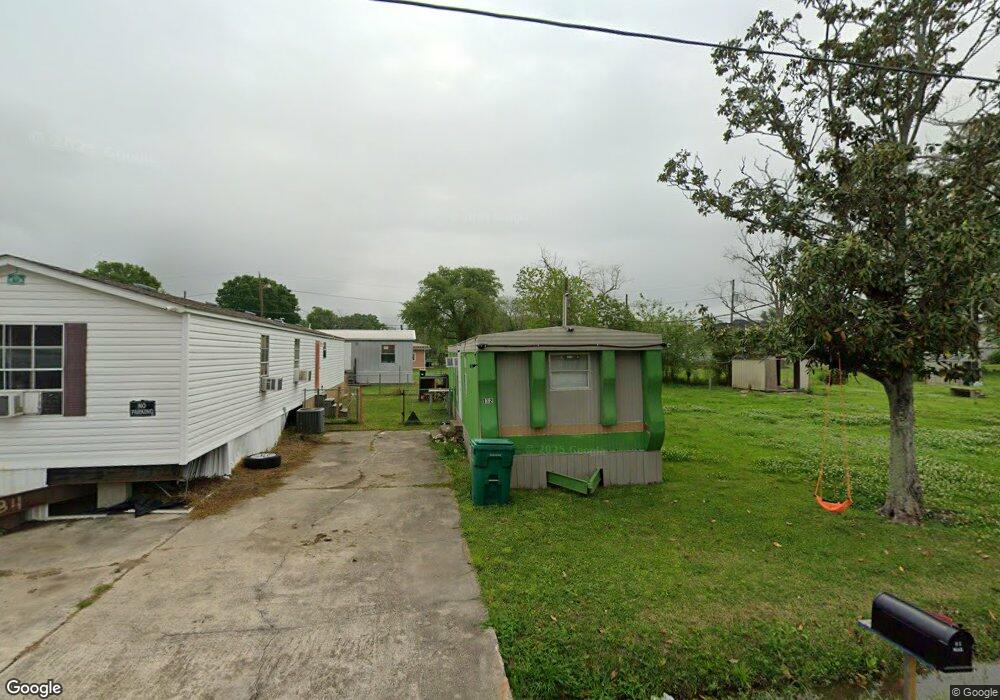 132 E 5th St, Reserve, LA 70084 - photo 1