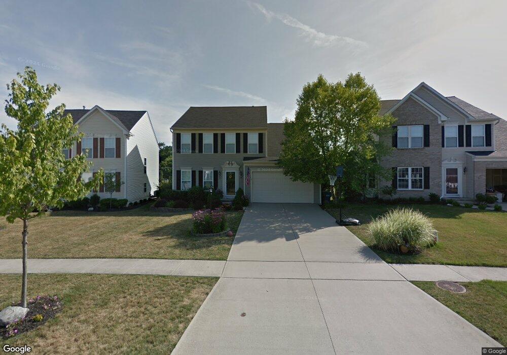 230 Sandstone Ridge Way, Berea, OH 44017 - photo 1