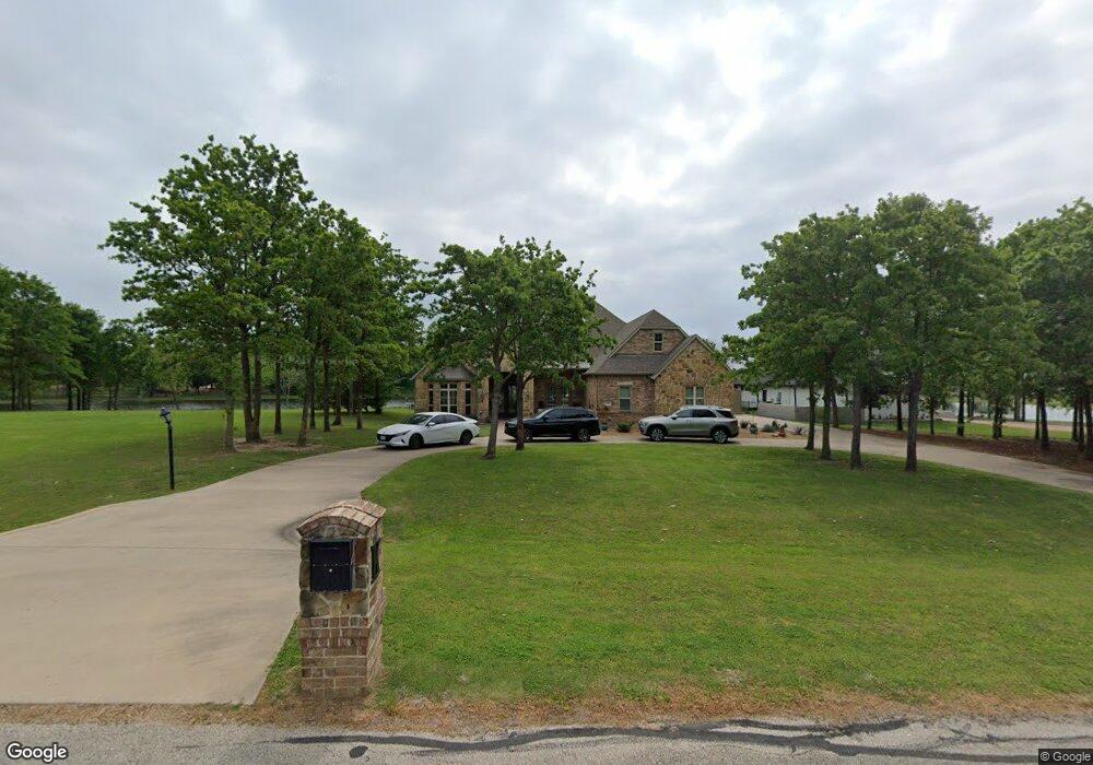 710 Clear Water Ct, Corsicana, TX 75109 - photo 1