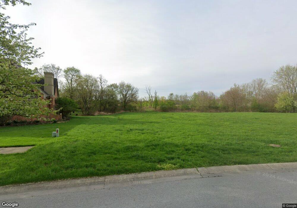 3941 W 92nd Place, Merrillville, IN 46410 - photo 1