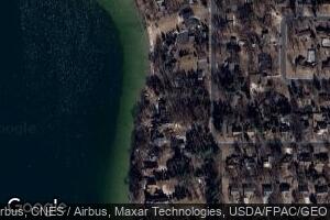 5423 Carlson Rd, Saint Paul, MN 55126