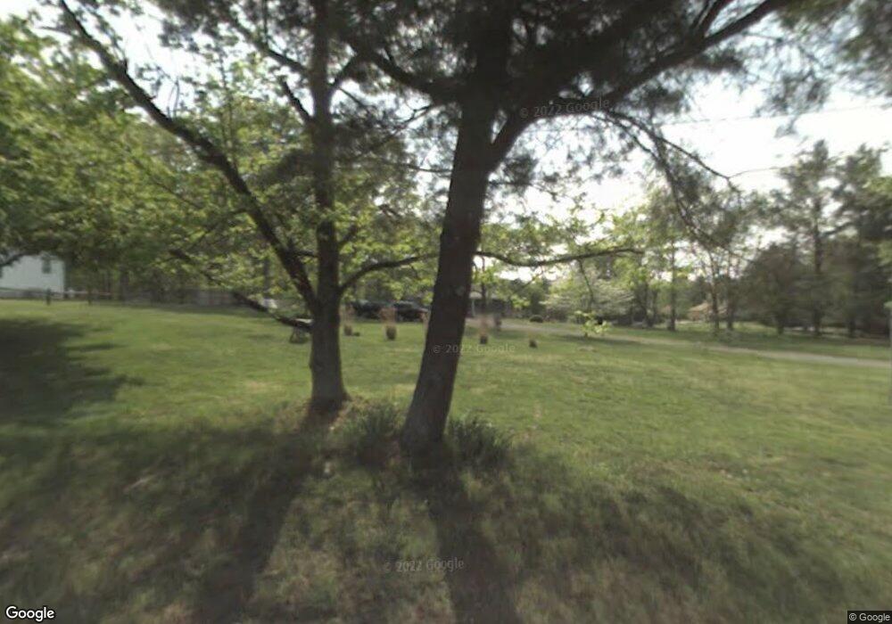 844 Hourglass Ln, Lothian, MD 20711 - photo 1