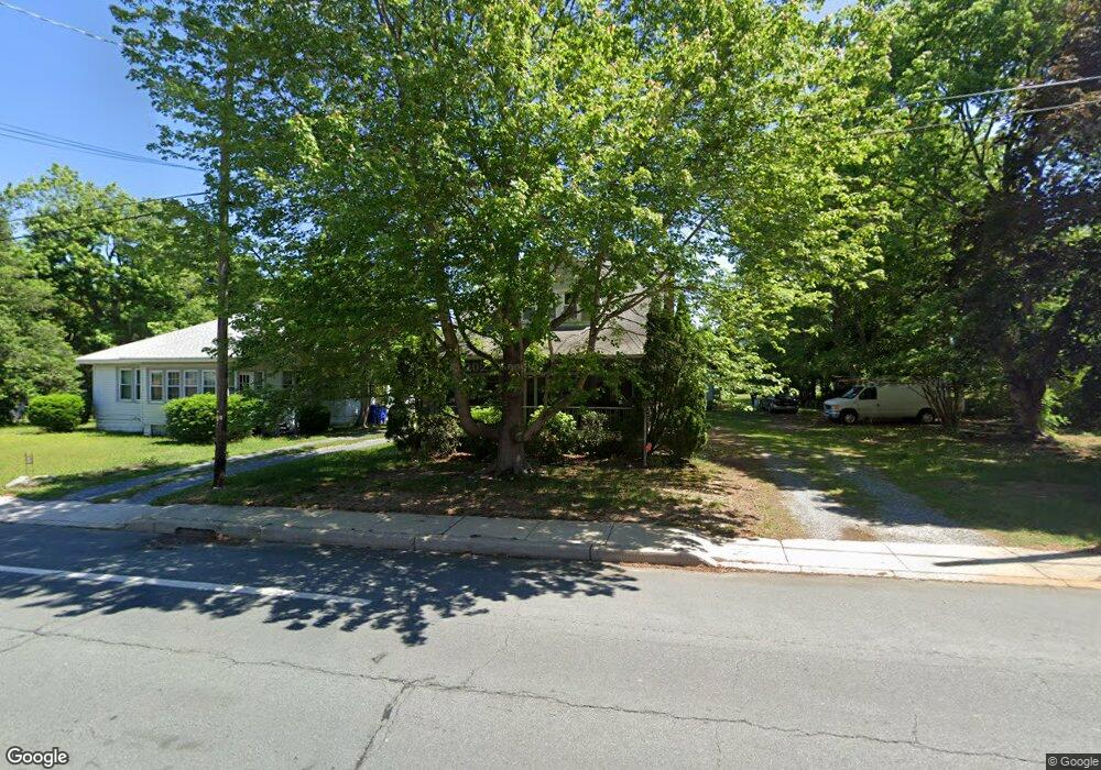 36 N Main St, Magnolia, DE 19962 - photo 1