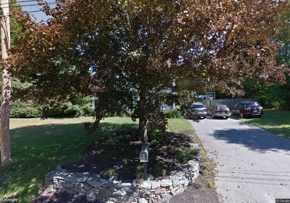 3 Alma Rd, Millis, MA 02054 - photo 1