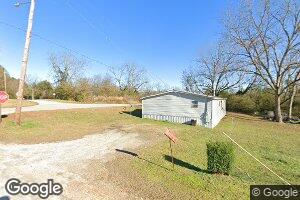 11431 County Road 0267, Five Points, AL 36855