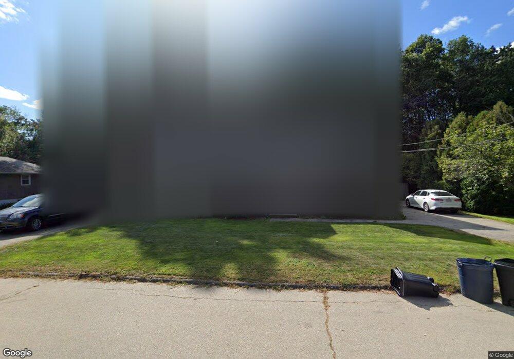 66 Butternut Ln, Methuen, MA 01844 - photo 1