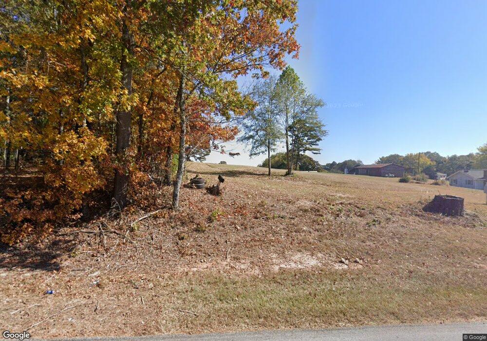 264 Lagree Duck Rd, Braselton, GA 30517 - photo 1