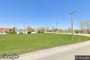 0 Blackwater Dr Unit 50318898, Fond Du Lac, WI 54937