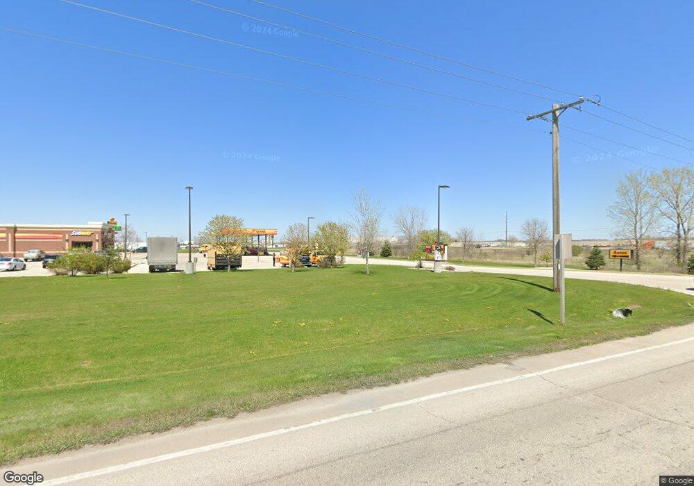 0 Blackwater Dr unit 50318898, Fond Du Lac, WI 54937 - photo 1