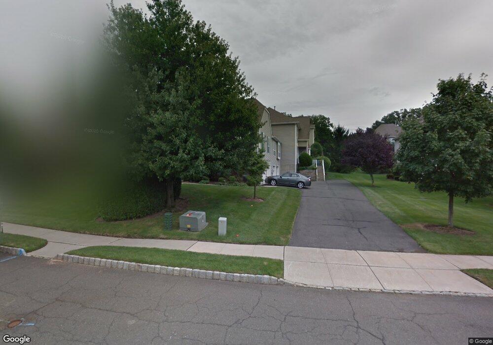 23 Langdale Rd, Wayne, NJ 07470 - photo 1