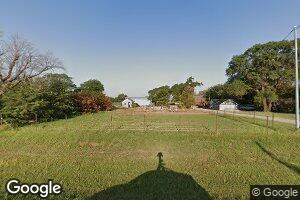 20814 S Willison Rd, Haven, KS 67543