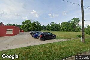 1450 Poplar St, Flint, MI 48503