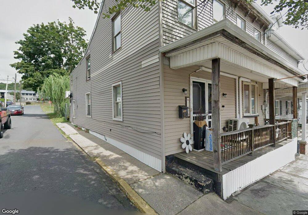 1939 Centre St, Ashland, PA 17921 - photo 1