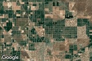 0 Ave 20 1 2 Unit 636292, Madera, CA