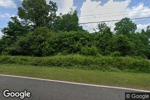 136 Wriley Rd, Irwinton, GA 31042