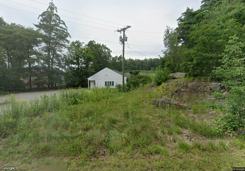 23 Enterprise Dr, Windham, NH 03087 - photo 1