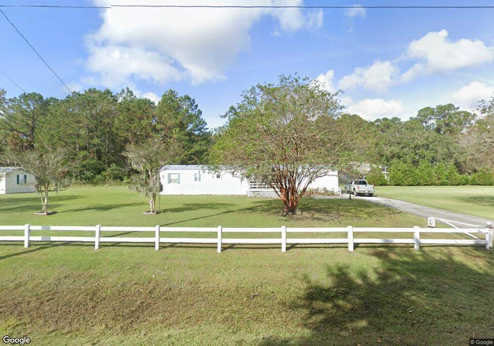 237 Glyndale Dr, Brunswick, GA 31520 - photo 1