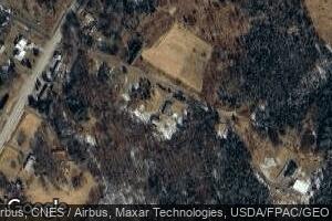 19 Crescent Ln, Eddington, ME 04428