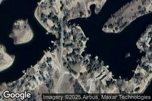 4 Morningstar Lake Rd, Clarks, NE 68628