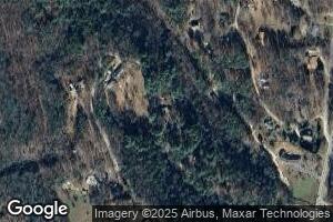 240 Mountain Top Rd, Marble, NC 28905