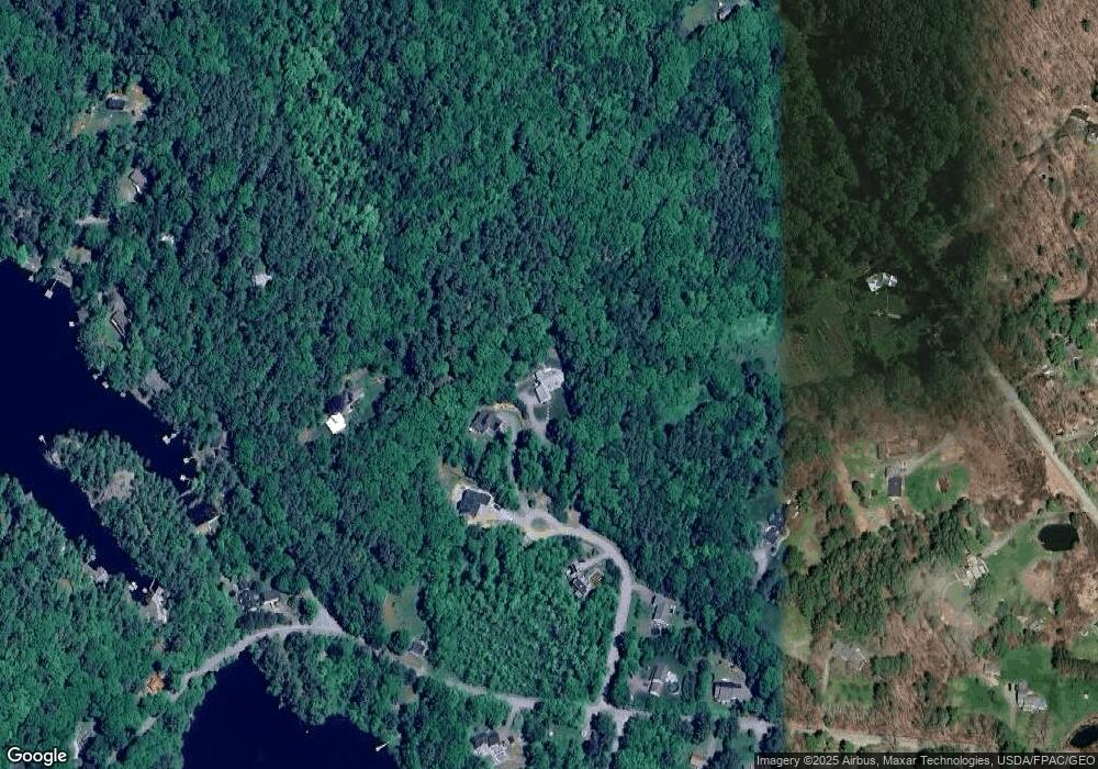 21 Arboleda Way, Camden, ME 04843 - photo 1